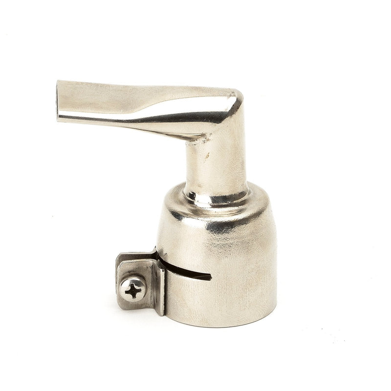 Sievert 297322 Ugello angolare in acciaio inox 20x2mm 90°