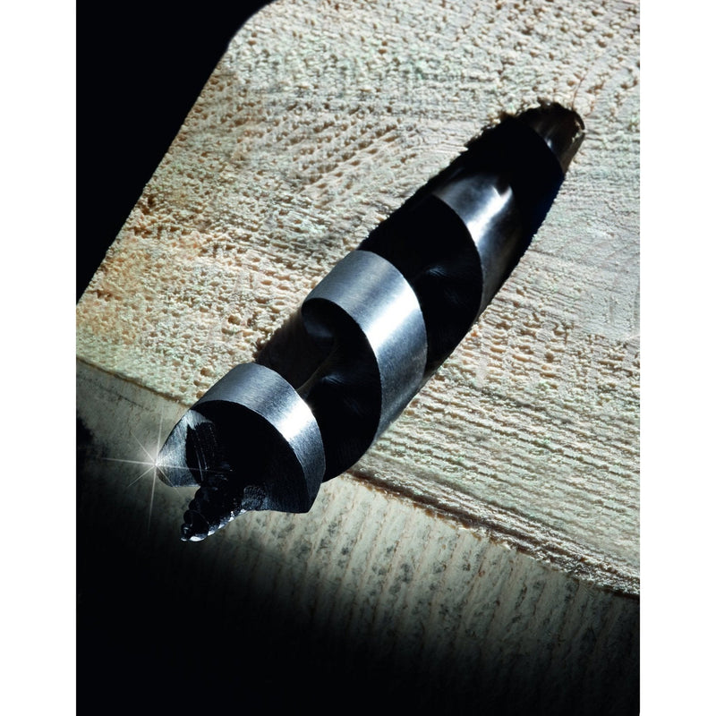 irwin 10502770 mecchia spirale