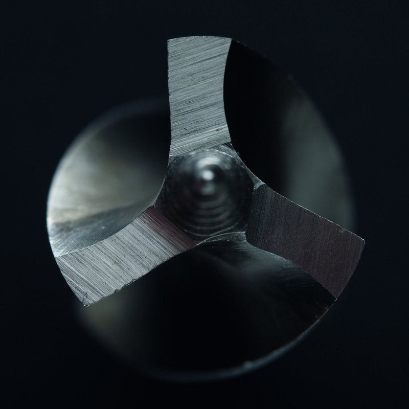 irwin 10507717 punta blue groove power