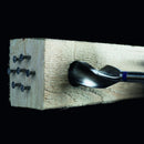 irwin 10507714 punta blue groove power