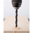 irwin 10502799 punta legno