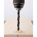 irwin 10502797 punta legno