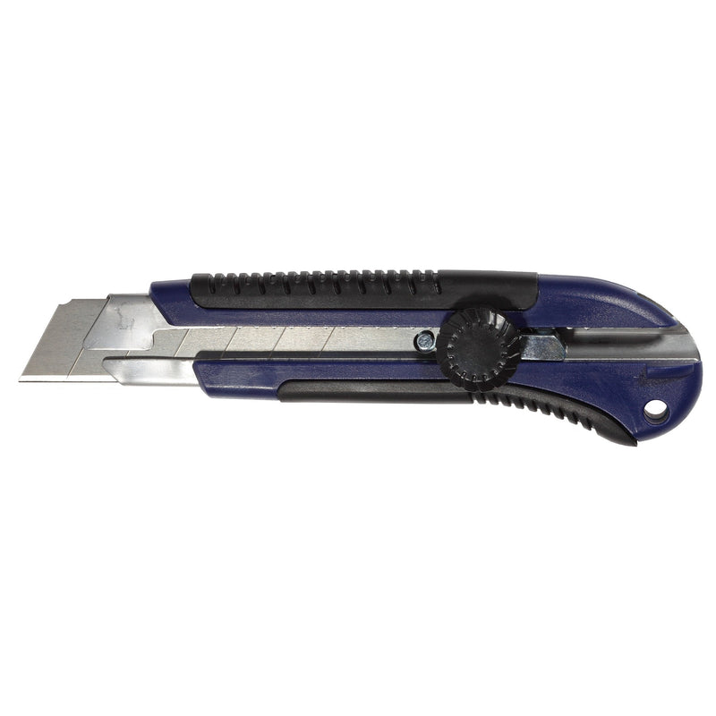 irwin 10508136 cutter vite