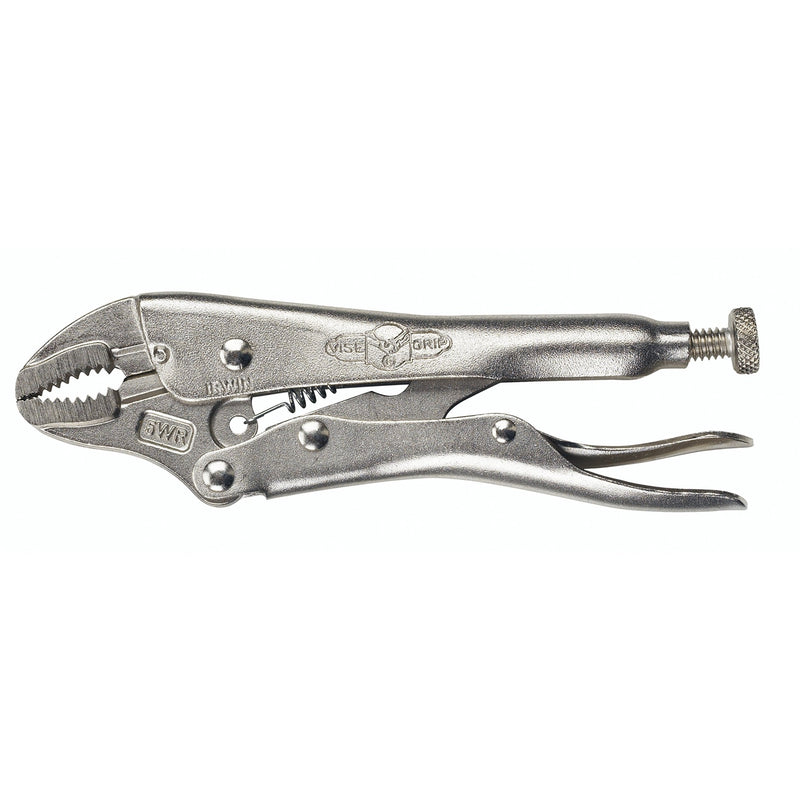 irwin t0902el4 vise grip 5wr