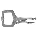 irwin t20el4 vise grip 11sp