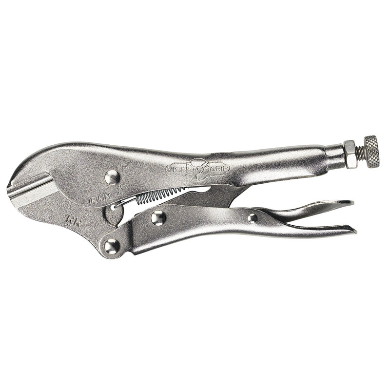 irwin 29 vise grip 7rr