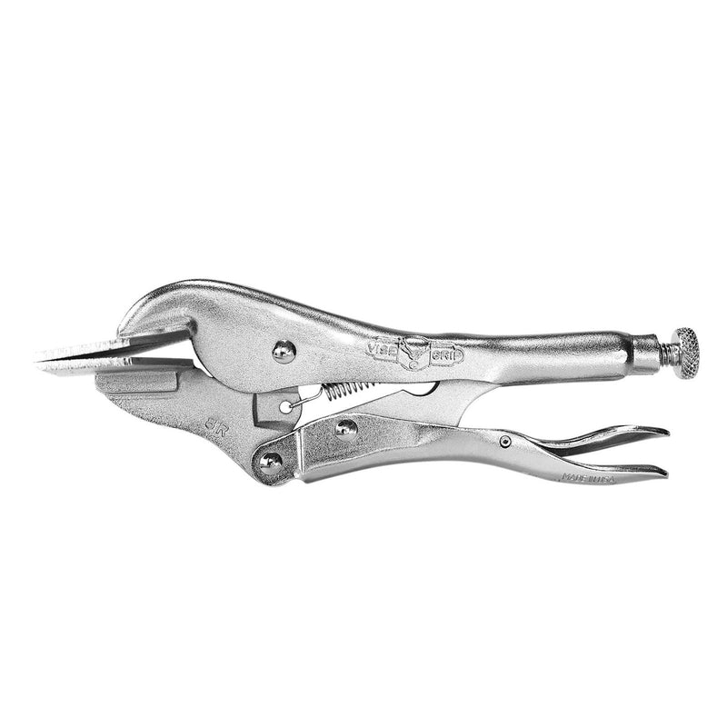 irwin 23 vise grip 8r