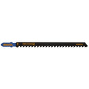 irwin 10505816 lama seghetto alternativo t341hm 6tpi