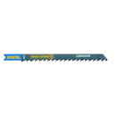 irwin 10504235 lame seghetto alternativo 5pz u144d