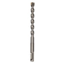 irwin 10501993 punta spdh plus