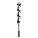 irwin 10502740 mecchia spirale