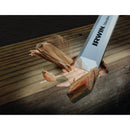 irwin 10501684 scalpello ms750