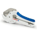 Lenox 10507481 R1 PVC Tagliatubi, 42 mm