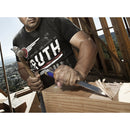 irwin 10501675 scalpello ms750