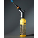 Sievert 253511 Sievert New PowerJet EU 7/16" Piezo Bruciatore Ø14mm