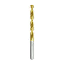 ruko 250130t punta elicoidale hss tin