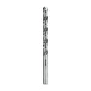 ruko 281023e punta elicoidale hss co8 va