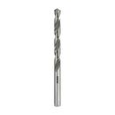 ruko 214025 punta elicoidale hss lucida