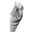 irwin 10501976 punta spdh plus