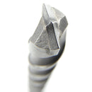 irwin 10501948 punta spdh plus