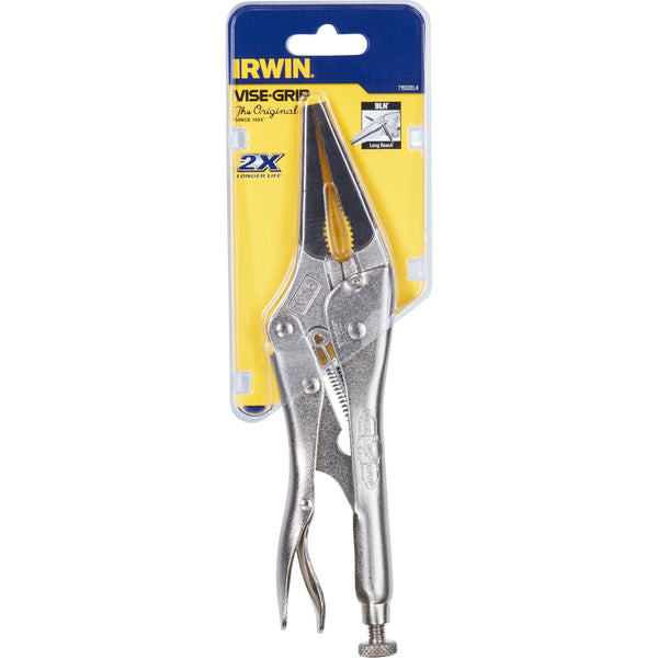 irwin t1502el4 vise grip 9ln