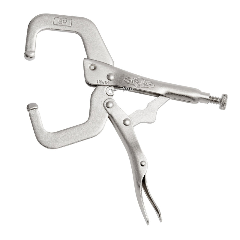 irwin t17el4 vise grip 6r