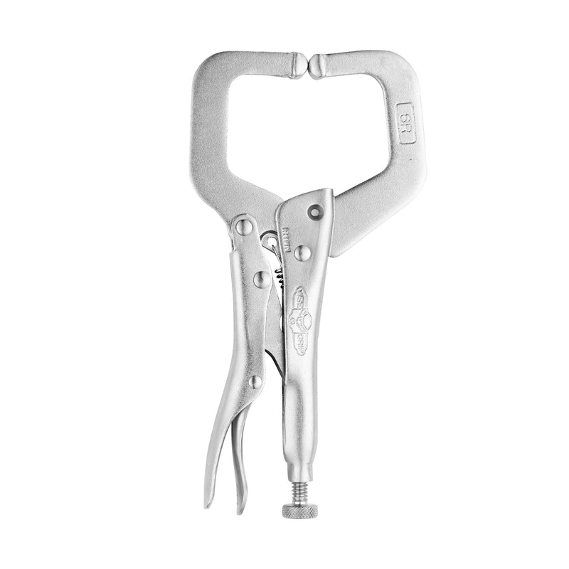 irwin t17el4 vise grip 6r