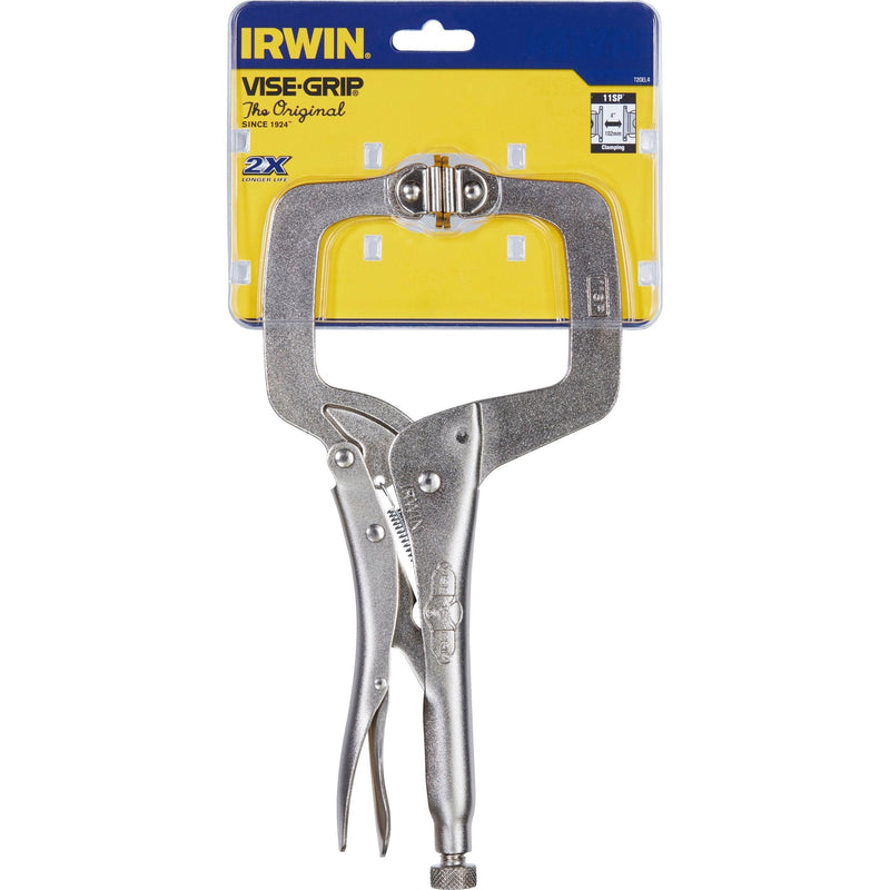 irwin t20el4 vise grip 11sp