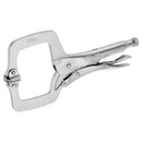 irwin t20el4 vise grip 11sp