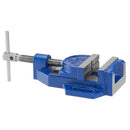 irwin t414 record morsa drill press