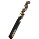 irwin 10502226 punta hss turbomax